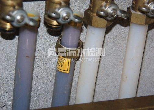 丁青地暖需要多久清洗一次？